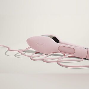 NORI the Nori Press used, excellent condition.